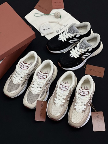 Sneakers from 3125tiger