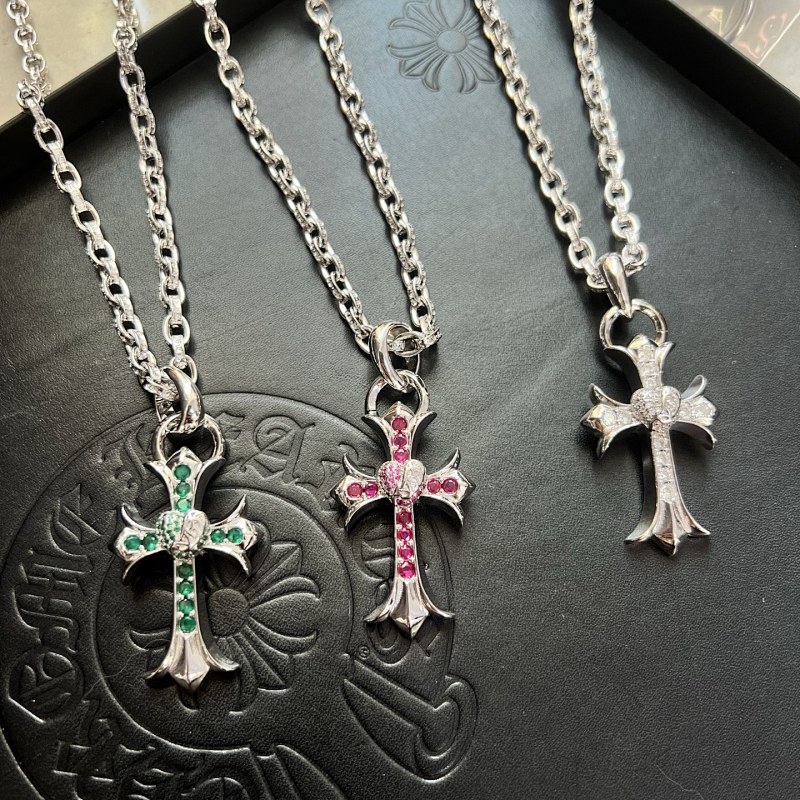 Necklace from 3125tiger