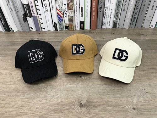 Hat from 3125tiger