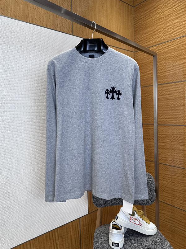 Tee from 3125tiger