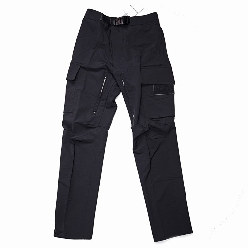 Pants from 3125tiger