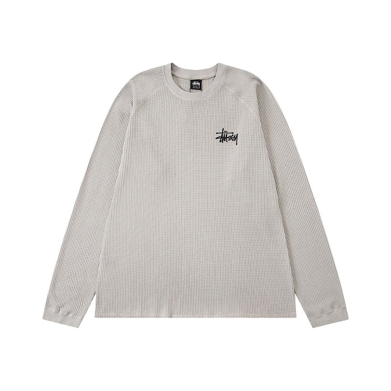 Xichao T S-Xl