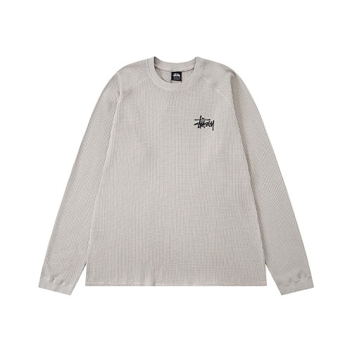 Xichao T S-Xl