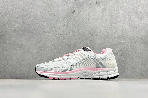 Sneakers from 3125tiger