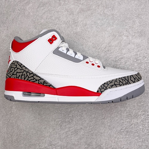 Shoes from 3125tiger