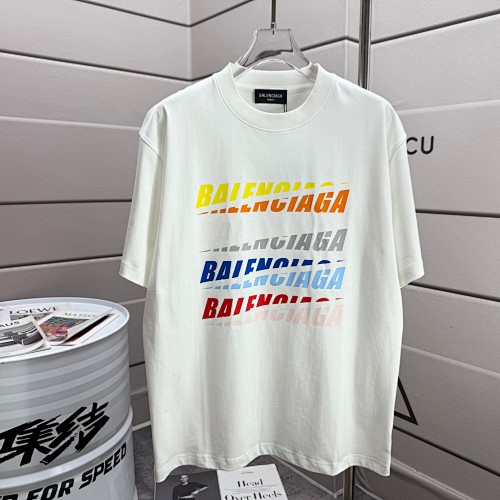Tee from 3125tiger