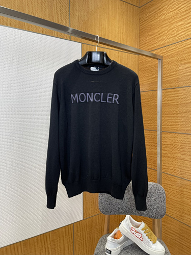 Sweater from 3125tiger