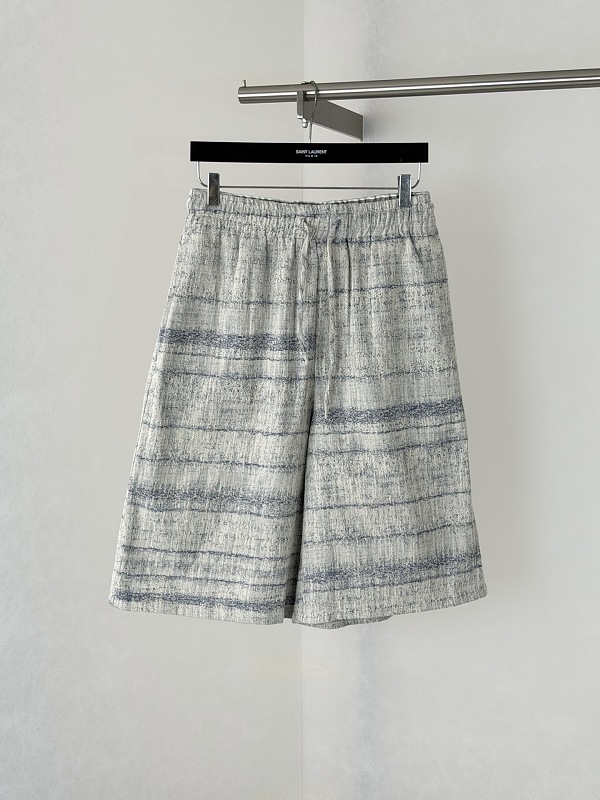 Pants from 3125tiger