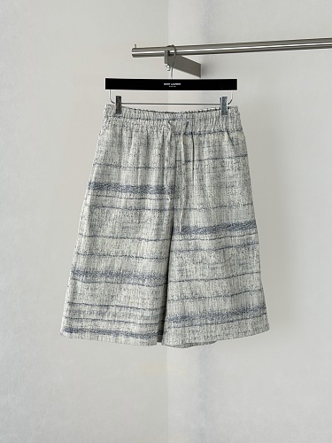 Pants from 3125tiger
