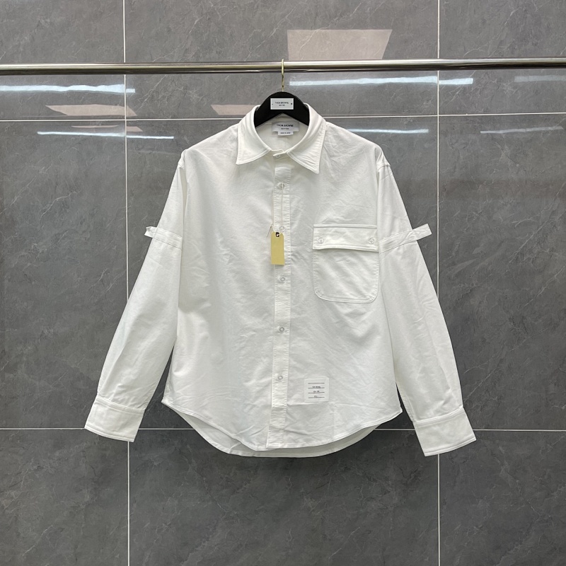 Shirt from 3125tiger