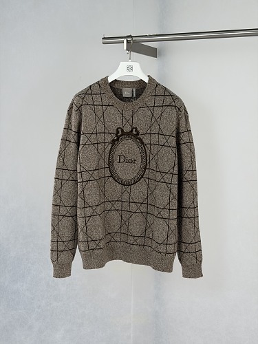 Sweater from 3125tiger