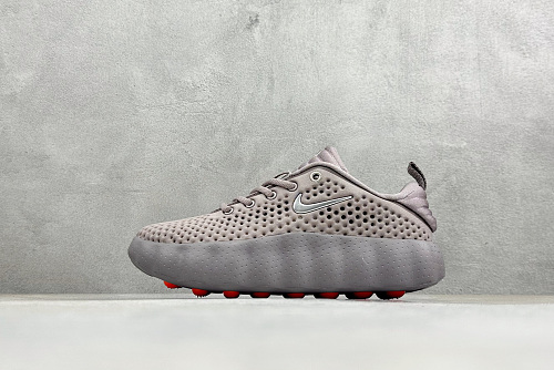 Nike Zhenhui-NK Mind -HQ4310-200