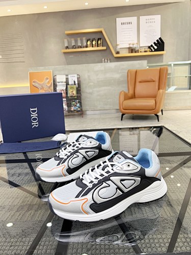 Sneakers from 3125tiger