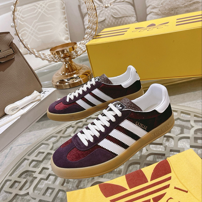 Shoes from 3125tiger