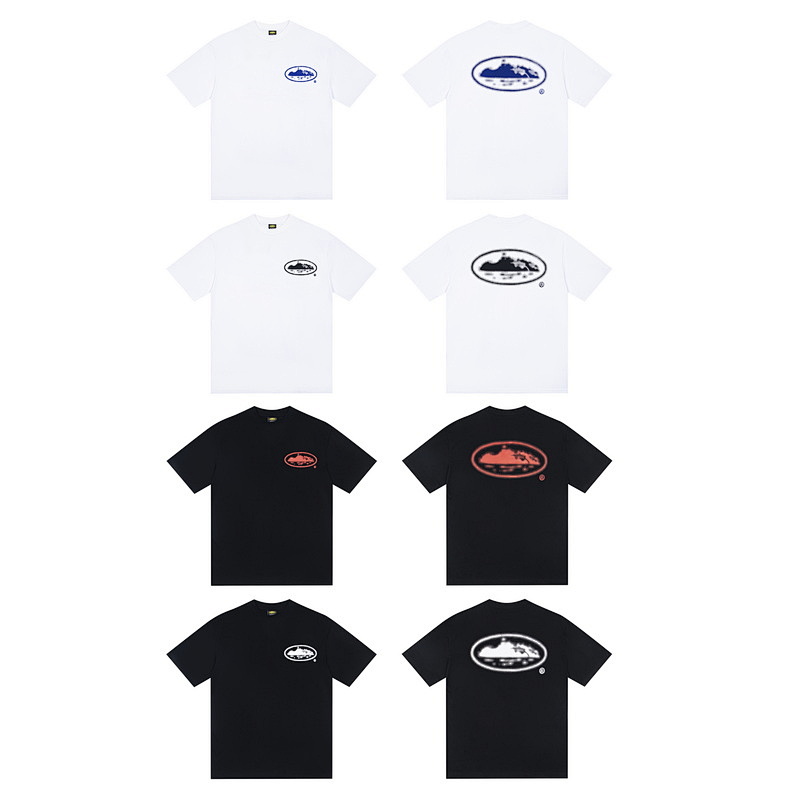 Xiuyu T S-Xl