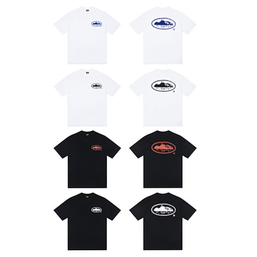 Xiuyu T S-Xl