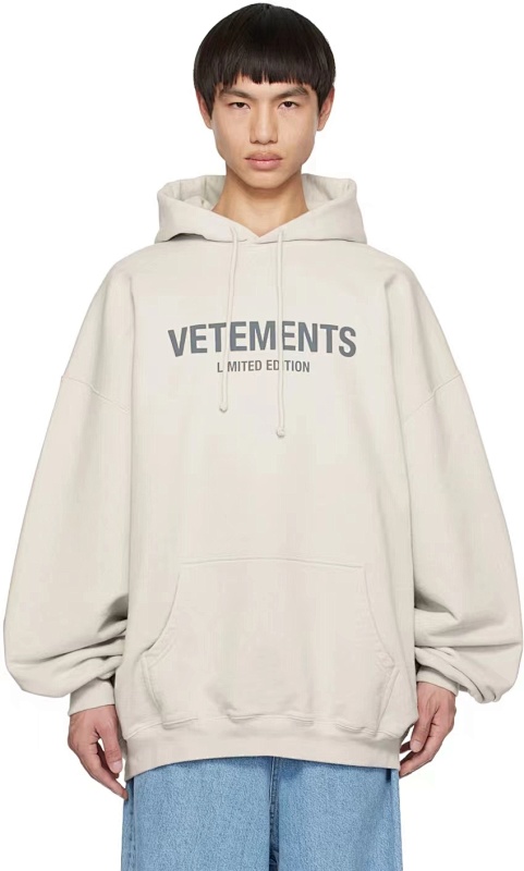 CC-VET-23621-125- - - -S-M-L-Xl