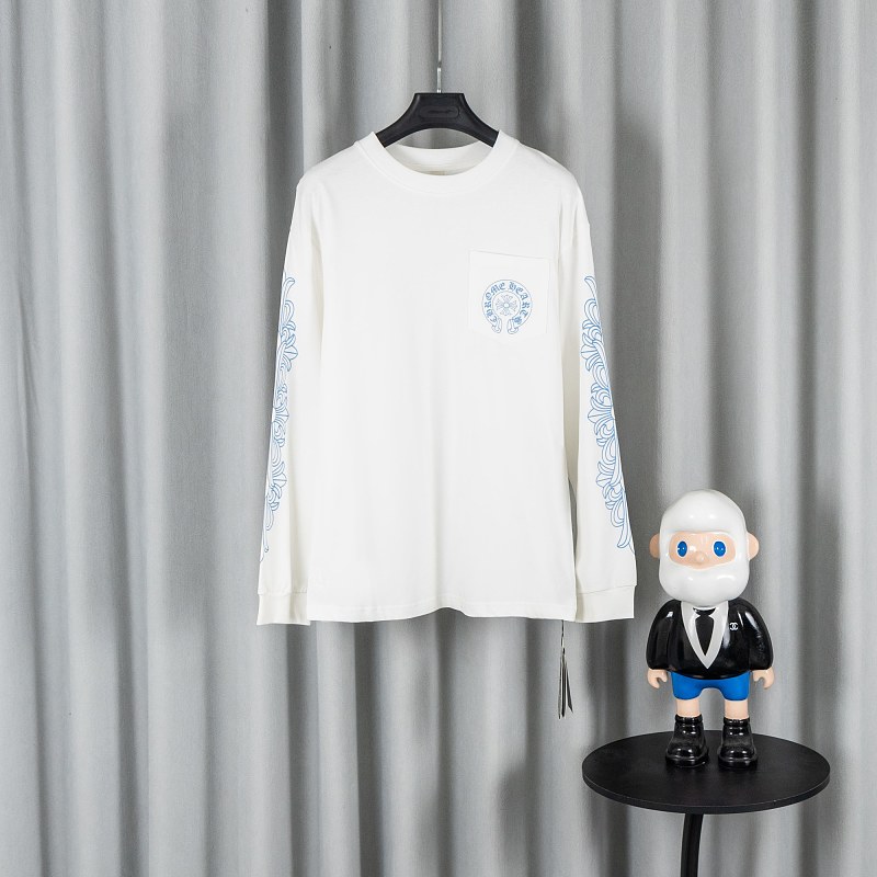 Long sleeve from 3125tiger