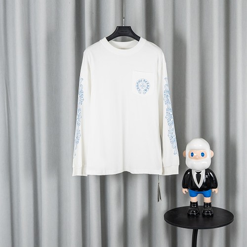 Long sleeve from 3125tiger