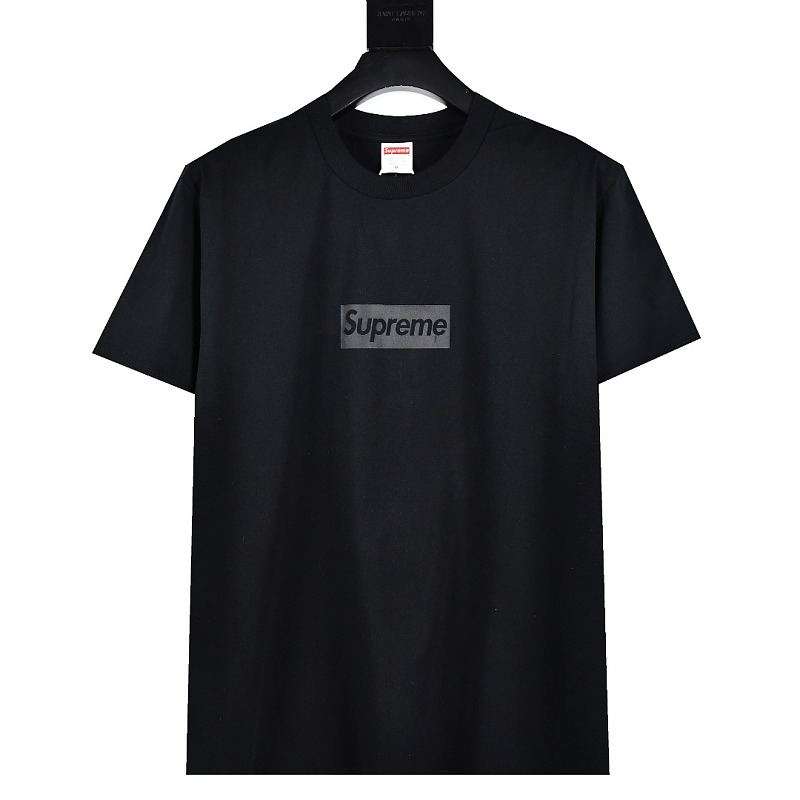 Bandao-660327486 T S-Xl
