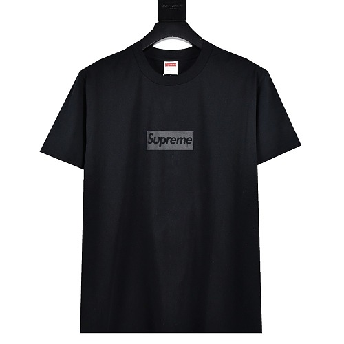 Bandao-660327486 T S-Xl