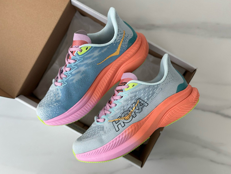 Shoes from 3125tiger