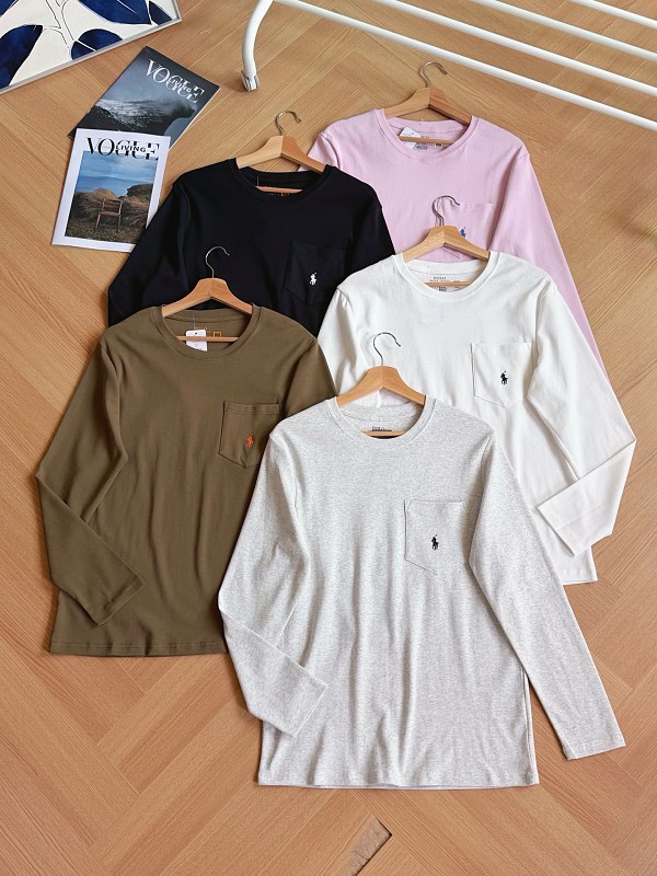 Tee from 3125tiger