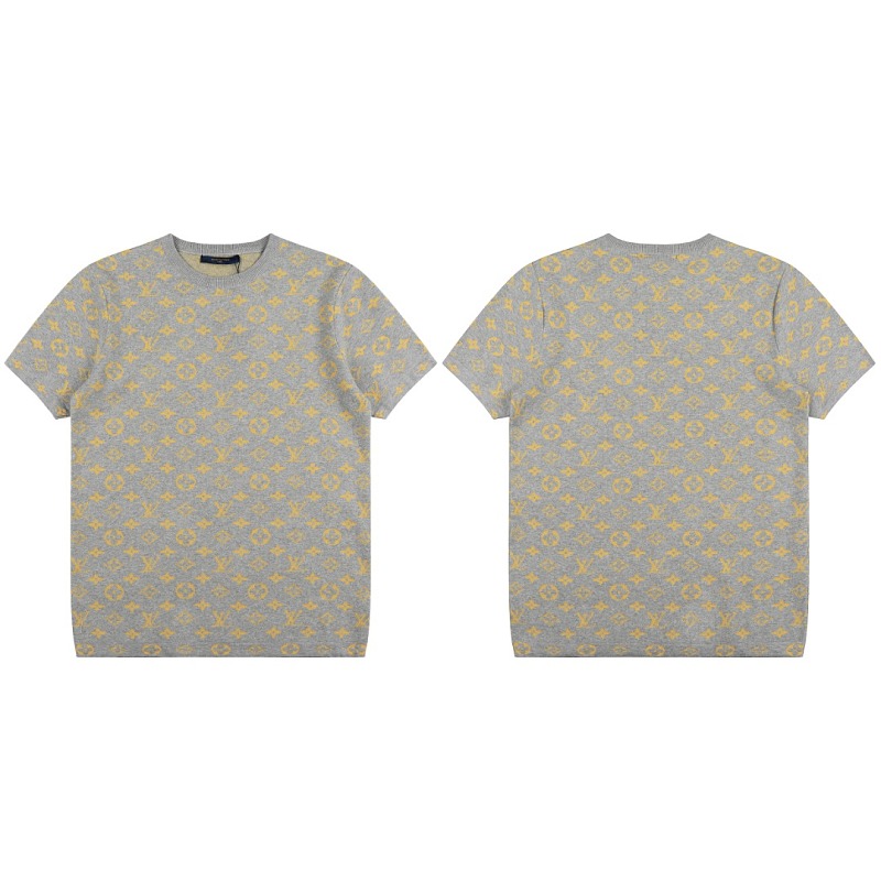 Xiuyu T Xs-L