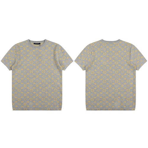 Xiuyu T Xs-L