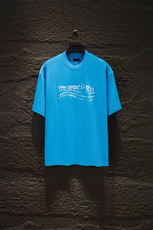Tee from 3125tiger