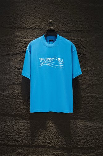 Tee from 3125tiger