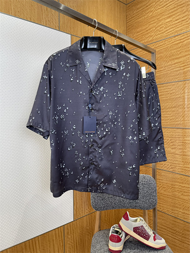 Tee from 3125tiger