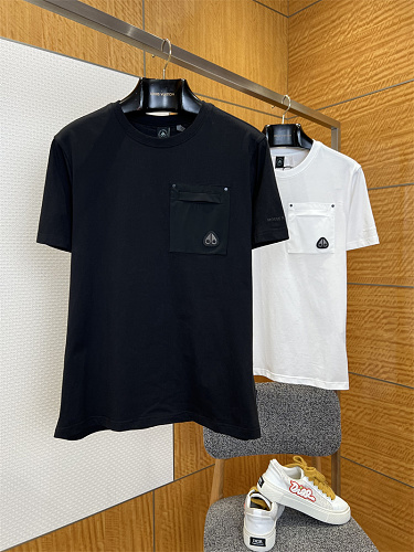 Tee from 3125tiger