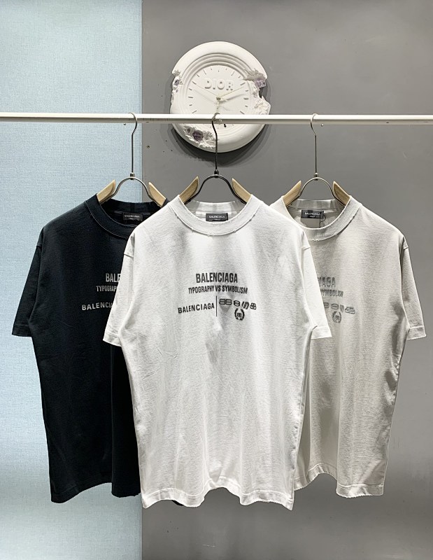 Zhongshan T S-Xxl