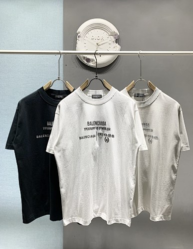 Zhongshan T S-Xxl