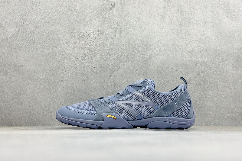 Zhenhui-New Balance
