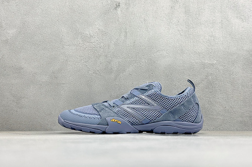 Zhenhui-New Balance