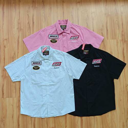 Ayun-660824112 S-Xl