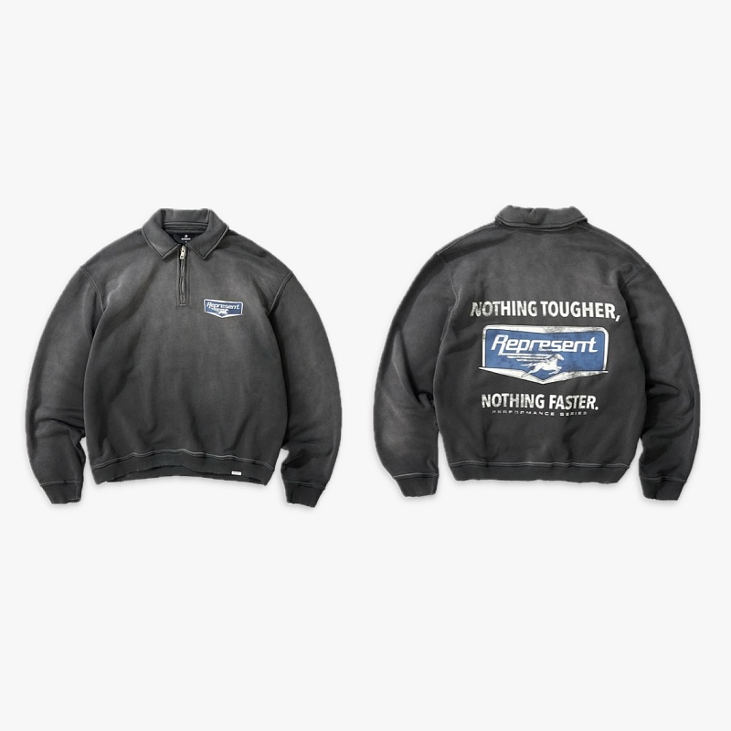 Hoodie from 3125tiger