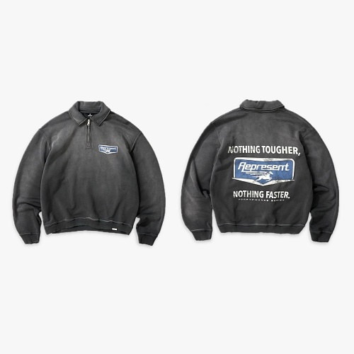 Hoodie from 3125tiger