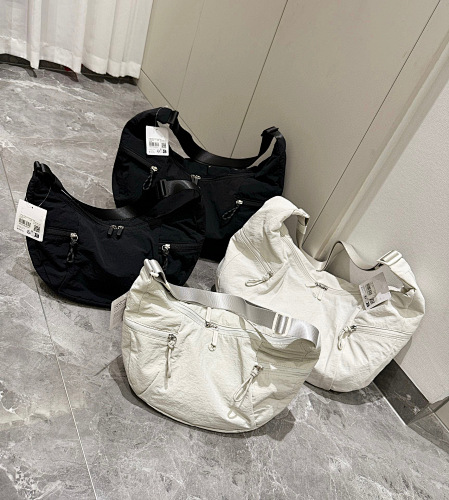 Bag from 3125tiger