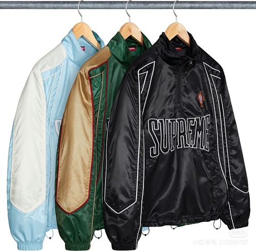 Quanneng-660327076 S-Xl
