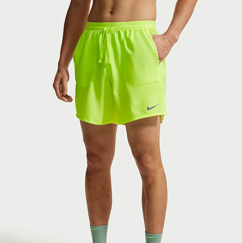 Shorts from 3125tiger