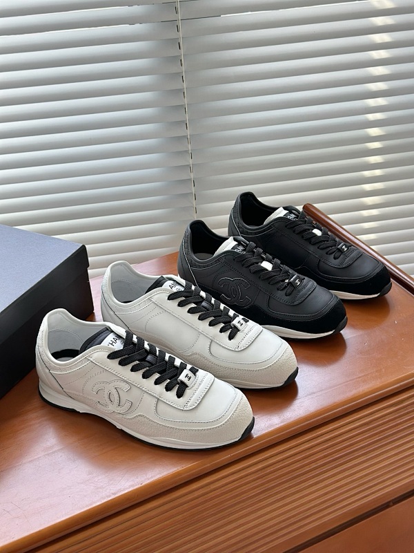 Sneakers from 3125tiger