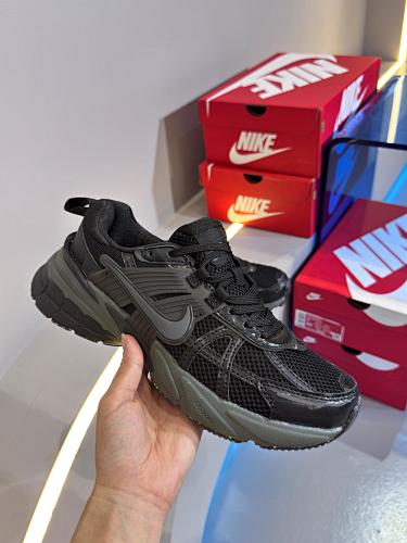 Shoes from 3125tiger