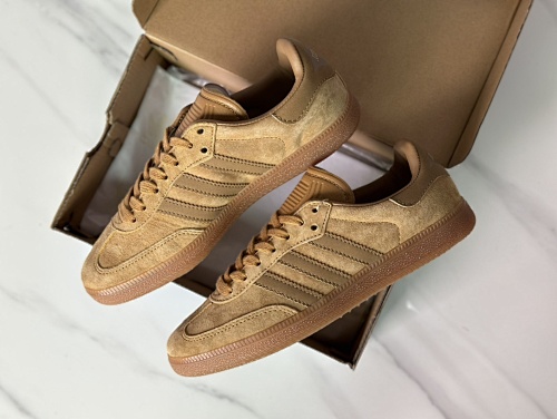 Sneakers from 3125tiger