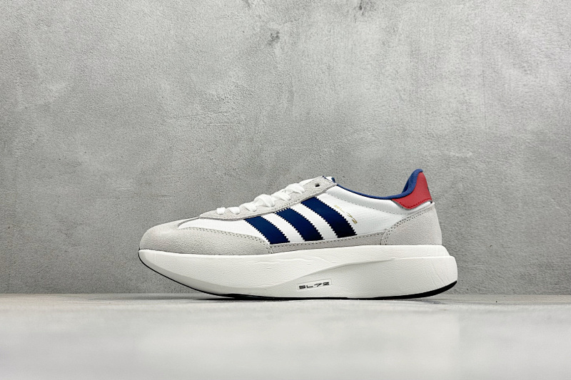 Zhenhui-Adidas Adizero Evo SL 72-CJ2150