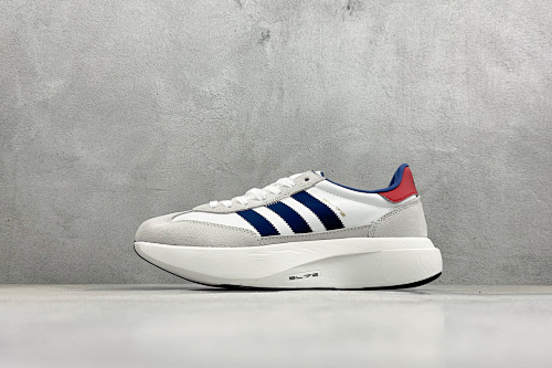 Zhenhui-Adidas Adizero Evo SL 72-CJ2150