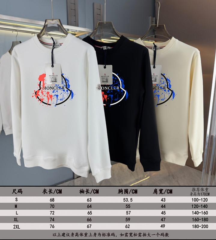 Liuba S-2XL