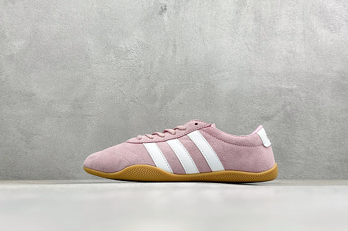 Zhenhui-Adidas Grand Court LO -JQ7225